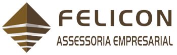 Logo Felicon